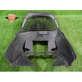 Carena cover sottopedana Yamaha X-Max 250 2007 2009