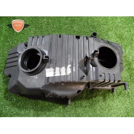 Case air cleaner BMW K 1600 GT 2010 2016