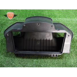 Case air cleaner BMW K 1600 GT 2010 2016