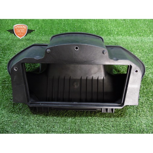 Case air cleaner BMW K 1600 GT 2010 2016