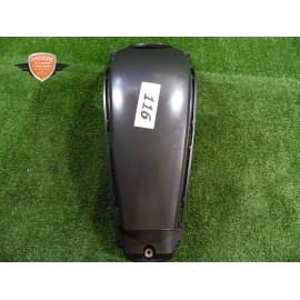 Hull cover plastic tank BMW K 1600 GT 2010 2016