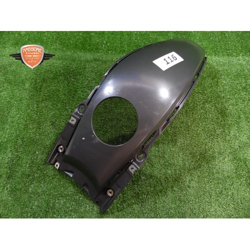 Hull cover plastic tank BMW K 1600 GT 2010 2016