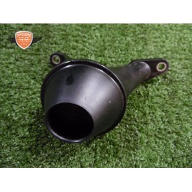 Air suction tube BMW K 1600 GT 2010 2016