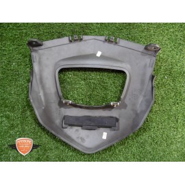 Cubierta de carenado Navigator BMW K 1600 GT 2010 2016