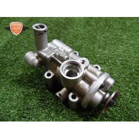 Oil pump BMW K 1600 GT 2010 2016