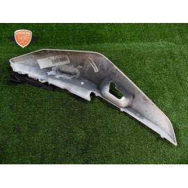 Left wing hull BMW K 1600 GT 2010 2016