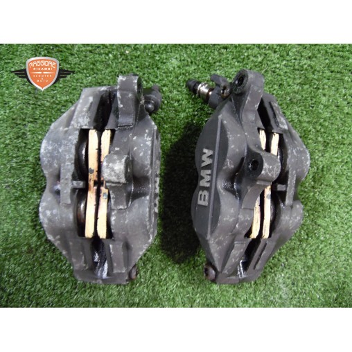 Front brake caliper BMW K 1600 GT 2010 2016