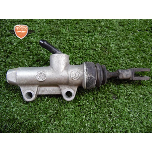 Rear brake pump BMW K 1600 GT 2010 2016