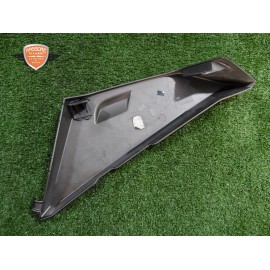 Right sided hull BMW K 1600 GT 2010 2016
