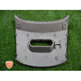 Hull back cover Kymco Xciting 300 R 2007 2014