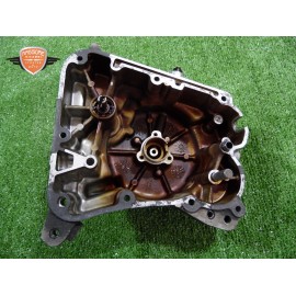 Carter stator Kymco Xciting 300 R 2007 2014