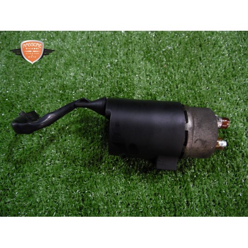 Pompa benzina carburante Piaggio Carnaby 200 ES 2006 2011