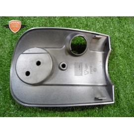 Carena cover retroscudo Piaggio Carnaby 200 ES 2006 2011