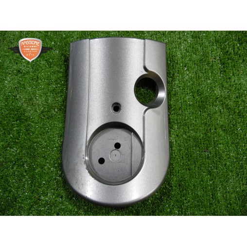 Carena cover retroscudo Piaggio Carnaby 200 ES 2006 2011