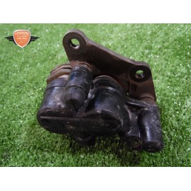 Front brake caliper Piaggio Carnaby 200 ES 2006 2011