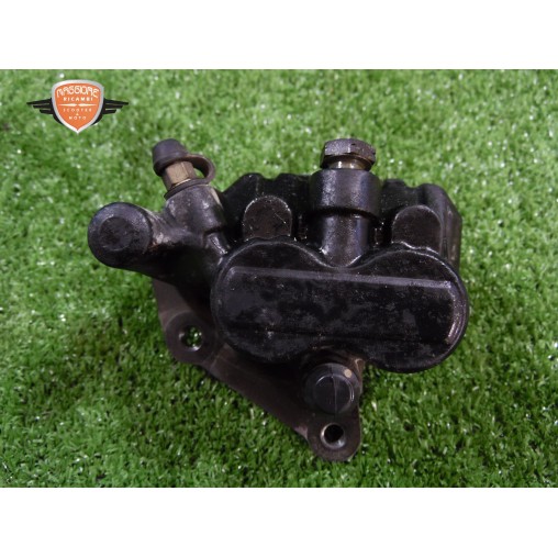 Front brake caliper Piaggio Carnaby 200 ES 2006 2011