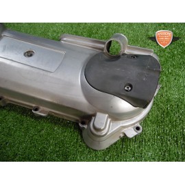 Clutch housing Piaggio Carnaby 200 ES 2006 2011