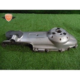 Clutch housing Piaggio Carnaby 200 ES 2006 2011