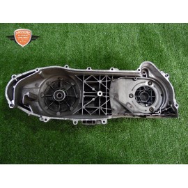 Clutch housing Piaggio Carnaby 200 ES 2006 2011