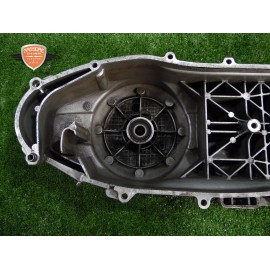 Clutch housing Piaggio Carnaby 200 ES 2006 2011