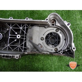 Clutch housing Piaggio Carnaby 200 ES 2006 2011