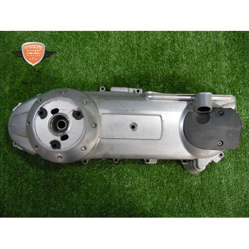 Clutch housing Piaggio Carnaby 200 ES 2006 2011