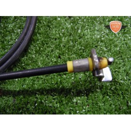 Cable silla de montar Suzuki Burgman 200 UH 2006 2012