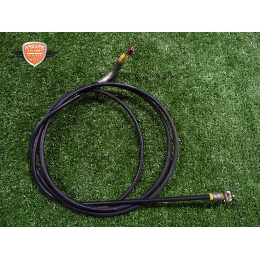 Cable silla de montar Suzuki Burgman 200 UH 2006 2012