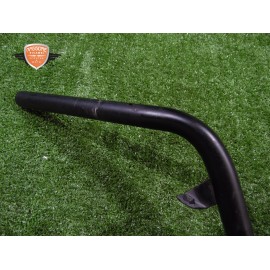 Handle Suzuki Burgman 200 UH 2006 2012