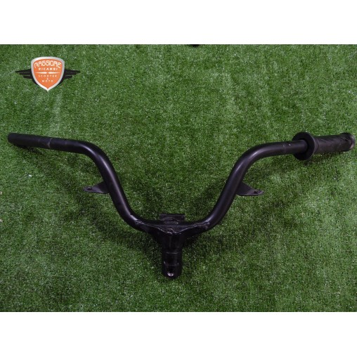 Handle Suzuki Burgman 200 UH 2006 2012