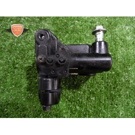 Right front brake pump Suzuki Burgman 200 UH 2006 2012