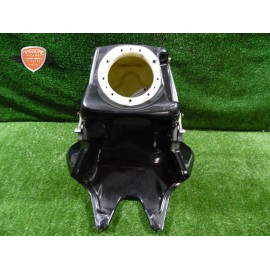 Serbatoio carburante benzina MV Agusta Brutale 1078 RR 2007 2011