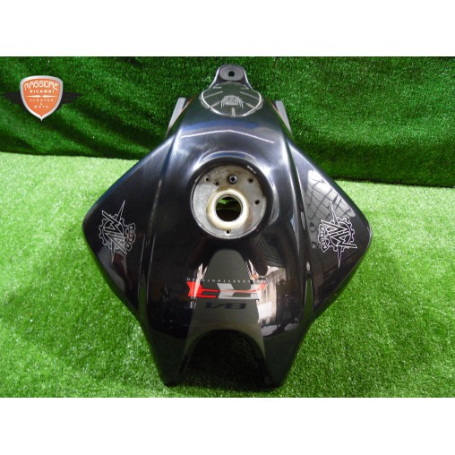 Serbatoio carburante benzina MV Agusta Brutale 1078 RR 2007 2011