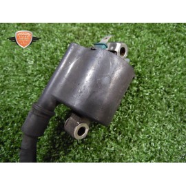 Coil ignition Honda Integra 700 ABS 2011 2013