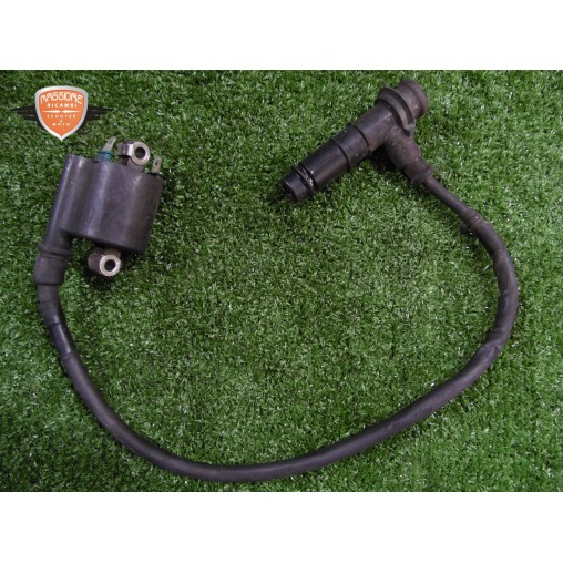 Coil ignition Honda Integra 700 ABS 2011 2013