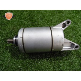 Motor de arranque Honda Integra 700 ABS 2011 2013