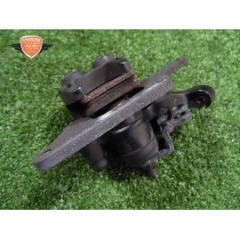 Pinza freno stazionamento Honda Integra 700 ABS 2011 2013