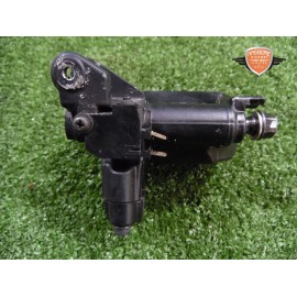 Right front brake pump Honda Integra 700 ABS 2011 2013