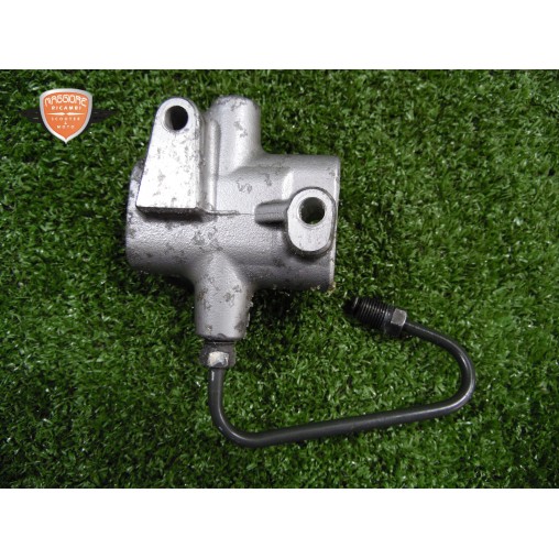 Sdoppiatore tubi freno anteriore Honda Integra 700 ABS 2011 2013