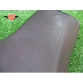 Saddle Honda Integra 700 ABS 2011 2013