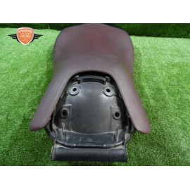 Saddle Honda Integra 700 ABS 2011 2013