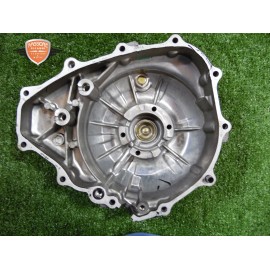 Carter stator Honda Integra 700 ABS 2011 2013