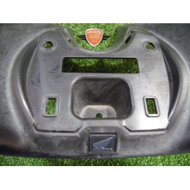 Carena manubrio Honda Integra 700 ABS 2011 2013