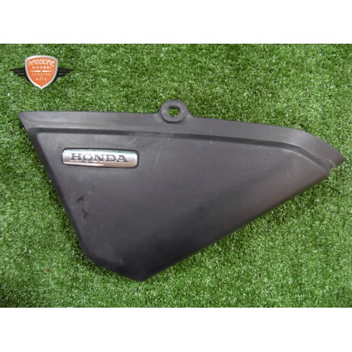 Carena fianchetto sinistra Honda Integra 700 ABS 2011 2013