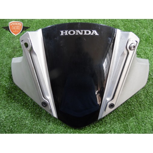 Carena anteriore Honda Integra 700 ABS 2011 2013