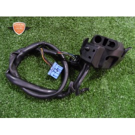 Right switch Honda Integra 700 ABS 2011 2013