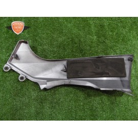 Carena fianchetto destra Honda Integra 700 ABS 2011 2013