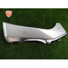 Carena fianchetto destra Honda Integra 700 ABS 2011 2013