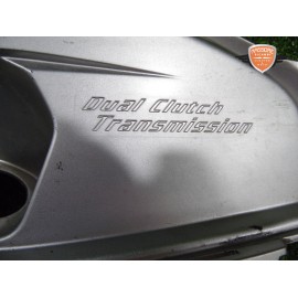 Carter ispezione trasmissione Honda Integra 700 ABS 2011 2013