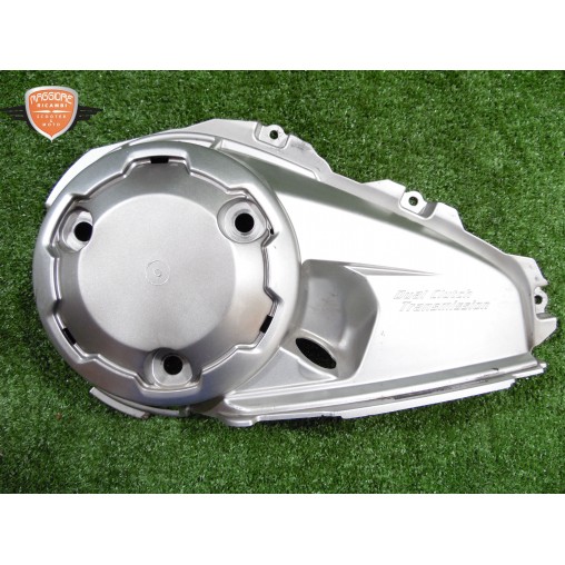 Carter ispezione trasmissione Honda Integra 700 ABS 2011 2013